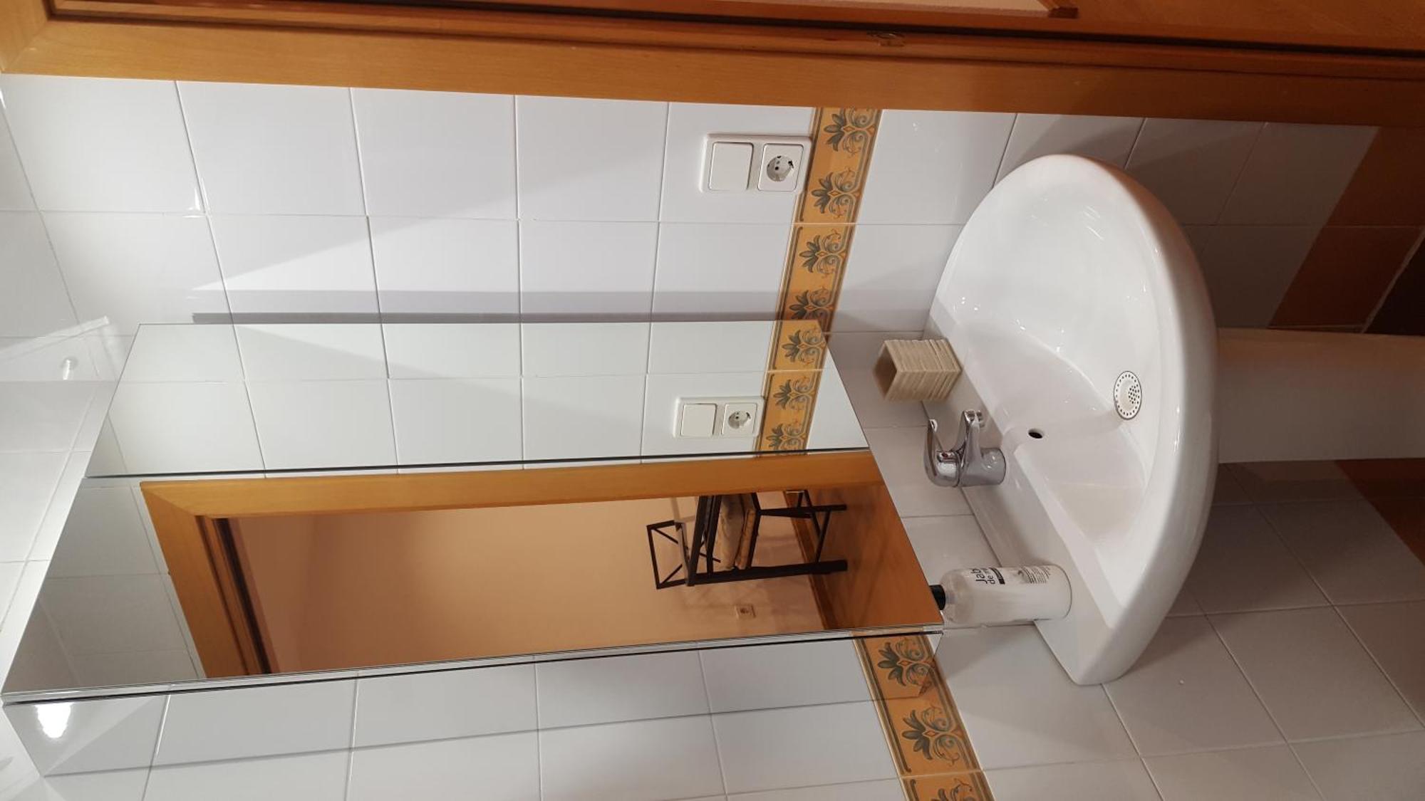 Apartamenticos Boggiero II ซาราโกซา ภายนอก รูปภาพ